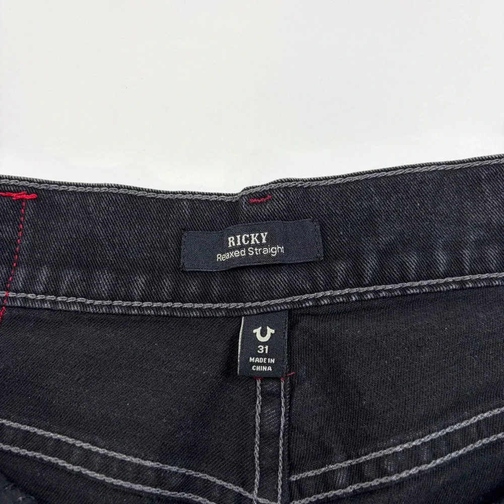 True Religion true religion
